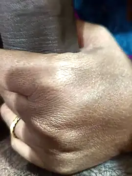 Priyankacam online show from 23, 3, 2026