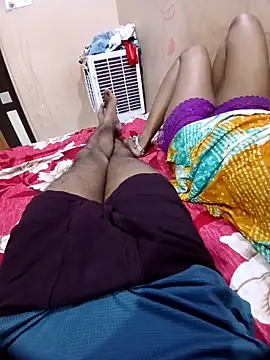 Priyankacam online show from 6, 10, 2025