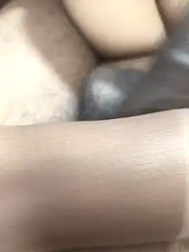 Priyankacam online show from 29, 3, 2026