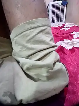 Priyankacam online show from 11, 10, 2025