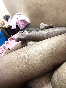 Priyankacam online show from 8, 1, 2026