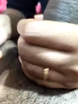 Priyankacam online show from 27, 3, 2026