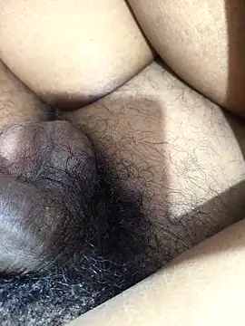 Priyankacam online show from 6, 2, 2026