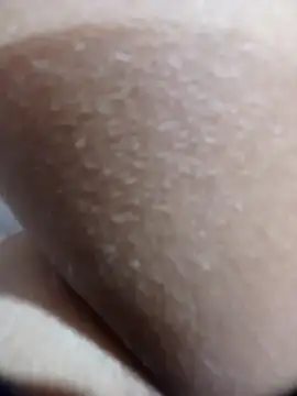 Priyankacam online show from 8, 11, 2025