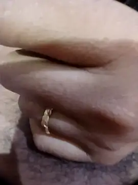 Priyankacam online show from 21, 9, 2025