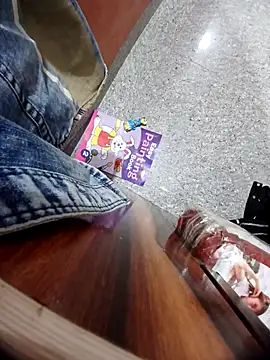 Priyankacam online show from 31, 10, 2025