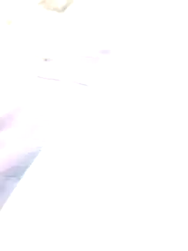 Priyankacam online show from 23, 4, 2026