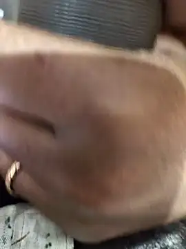 Priyankacam online show from 3, 2, 2026