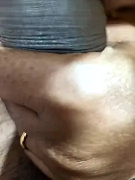 Priyankacam online show from 31, 3, 2026