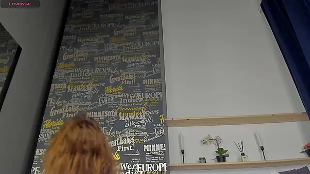 MaddieRay online show from 23, 9, 2025