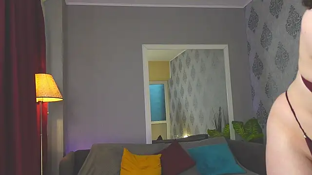 PeachyPixiee online show from 29, 5, 2026