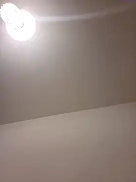 younggrower online show from 8, 11, 2025