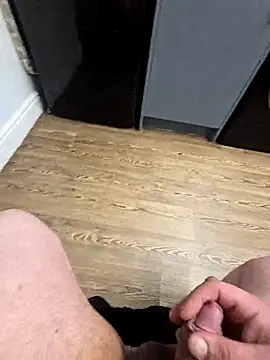 younggrower online show from 3, 4, 2026