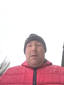 Snapshot of kot766 chatting on 16, 2, 2026 kot766 online show from 16, 2, 2026