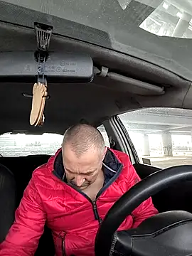 Snapshot of kot766 chatting on 8, 1, 2026 kot766 online show from 8, 1, 2026