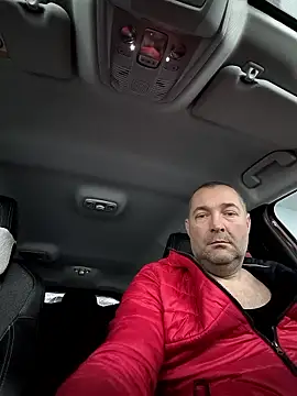 Snapshot of kot766 chatting on 11, 1, 2026 kot766 online show from 11, 1, 2026