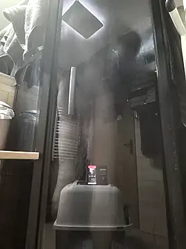 Snapshot of kot766 chatting on 25, 2, 2026 kot766 online show from 25, 2, 2026