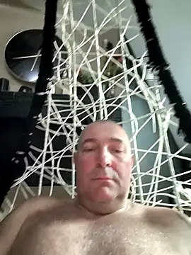 Snapshot of kot766 chatting on 11, 3, 2026 kot766 online show from 11, 3, 2026