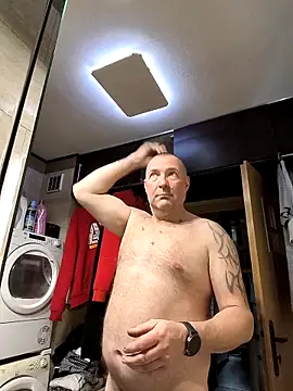 Snapshot of kot766 chatting on 10, 3, 2026 kot766 online show from 10, 3, 2026