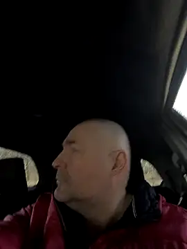 Snapshot of kot766 chatting on 26, 2, 2026 kot766 online show from 26, 2, 2026