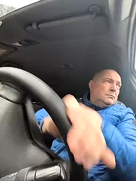 Snapshot of kot766 chatting on 10, 2, 2026 kot766 online show from 10, 2, 2026