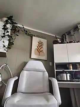 Snapshot of kot766 chatting on 16, 4, 2026 kot766 online show from 16, 4, 2026