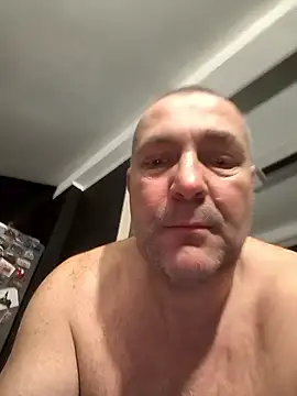 Snapshot of kot766 chatting on 10, 1, 2026 kot766 online show from 10, 1, 2026