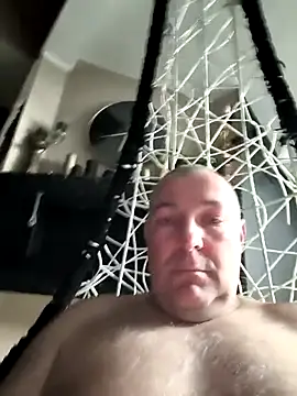 Snapshot of kot766 chatting on 17, 3, 2026 kot766 online show from 17, 3, 2026