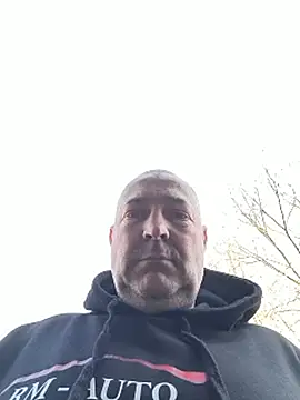 Snapshot of kot766 chatting on 3, 4, 2026 kot766 online show from 3, 4, 2026