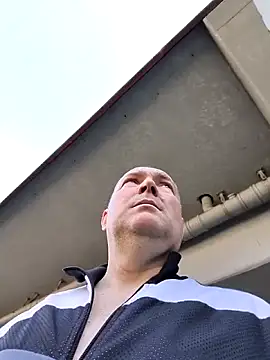 Snapshot of kot766 chatting on 8, 3, 2026 kot766 online show from 8, 3, 2026