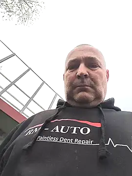 Snapshot of kot766 chatting on 14, 4, 2026 kot766 online show from 14, 4, 2026