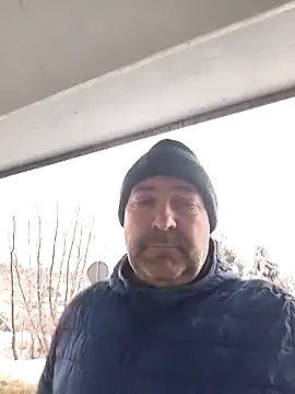 Snapshot of kot766 chatting on 15, 2, 2026 kot766 online show from 15, 2, 2026