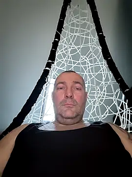 Snapshot of kot766 chatting on 19, 2, 2026 kot766 online show from 19, 2, 2026