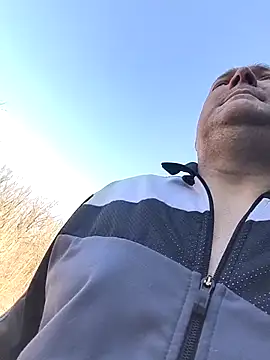 Snapshot of kot766 chatting on 5, 3, 2026 kot766 online show from 5, 3, 2026