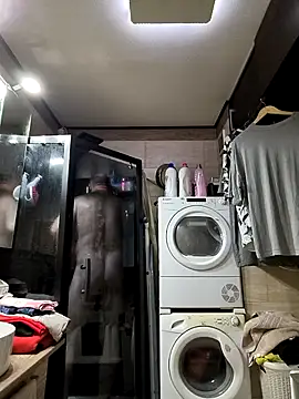 Snapshot of kot766 chatting on 8, 4, 2026 kot766 online show from 8, 4, 2026