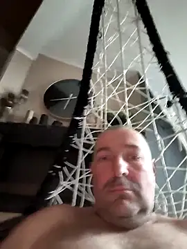 Snapshot of kot766 chatting on 31, 3, 2026 kot766 online show from 31, 3, 2026