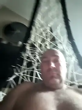 Snapshot of kot766 chatting on 13, 3, 2026 kot766 online show from 13, 3, 2026