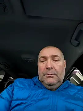 Snapshot of kot766 chatting on 12, 2, 2026 kot766 online show from 12, 2, 2026