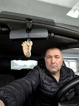 Snapshot of kot766 chatting on 14, 1, 2026 kot766 online show from 14, 1, 2026