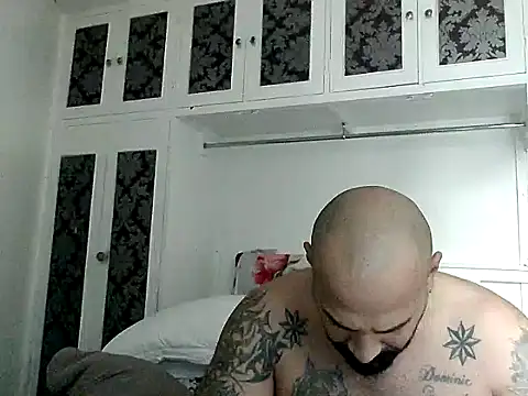 balijnt online show from 3, 10, 2025