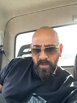 balijnt online show from 8, 9, 2025