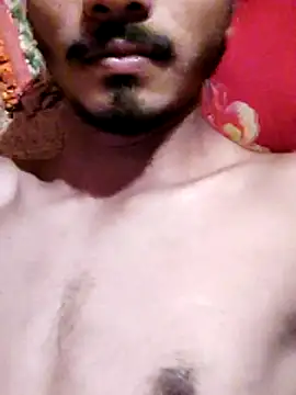 Hot- couple online show from 5, 5, 2026