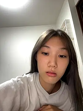 Yua h02 online show from 16, 9, 2025