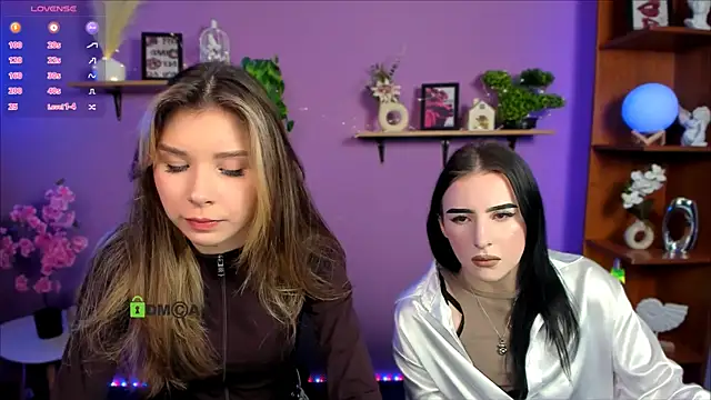 lily morty online show from 1, 4, 2026