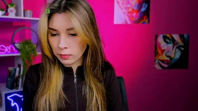 lily morty online show from 28, 3, 2026