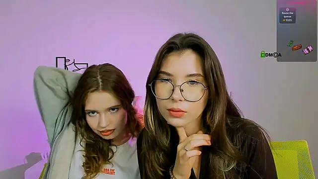 Snapshot of lily_morty chatting on 12, 9, 2025 lily morty online show from 12, 9, 2025