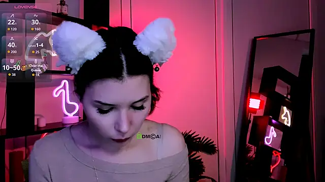 lily morty online show from 19, 11, 2025