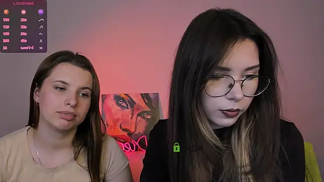 lily morty online show from 16, 10, 2025