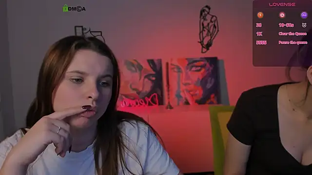 lily morty online show from 6, 11, 2025