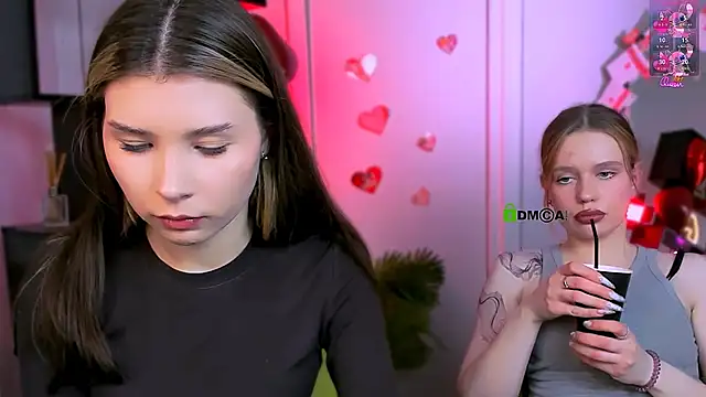 lily morty online show from 10, 2, 2026